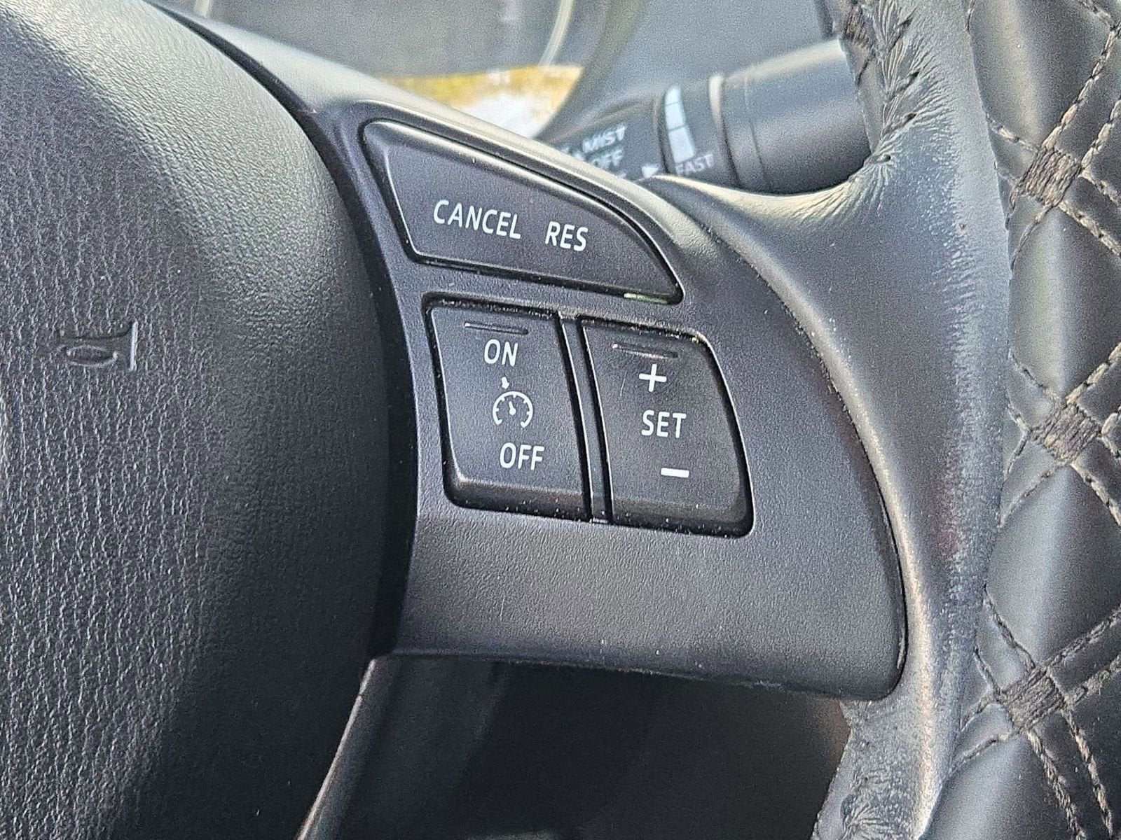 2014 Mazda Mazda6 i Touring