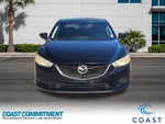 2014 Mazda Mazda6 i Touring