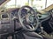 2017 Mazda Mazda6 Sport
