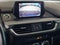 2017 Mazda Mazda6 Sport