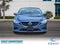 2017 Mazda Mazda6 Sport