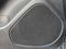 2017 Mazda Mazda6 Sport