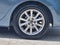 2017 Mazda Mazda6 Sport