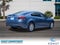 2017 Mazda Mazda6 Sport