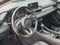 2021 Mazda Mazda6 Touring