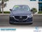 2021 Mazda Mazda6 Touring