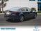 2021 Mazda Mazda6 Touring