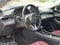 2021 Mazda Mazda6 Carbon Edition