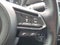 2021 Mazda Mazda6 Carbon Edition
