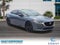 2021 Mazda Mazda6 Carbon Edition