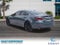 2021 Mazda Mazda6 Carbon Edition