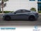 2021 Mazda Mazda6 Carbon Edition
