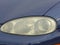 2003 Mazda Mazda Miata Base