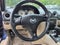 2003 Mazda Mazda Miata Base