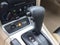 2003 Mazda Mazda Miata Base