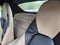 2003 Mazda Mazda Miata Base