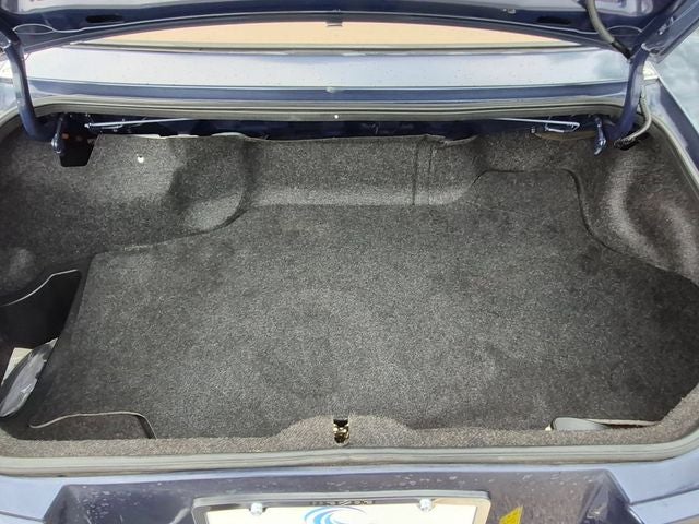 2003 Mazda Mazda Miata Base