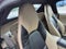 2003 Mazda Mazda Miata Base
