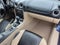 2003 Mazda Mazda Miata Base