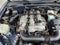 2003 Mazda Mazda Miata Base