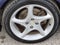 2003 Mazda Mazda Miata Base