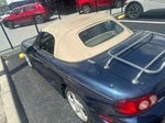 2003 Mazda Mazda Miata Base