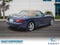 2003 Mazda Mazda Miata Base