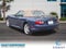 2003 Mazda Mazda Miata Base