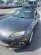 2015 Mazda Mazda Miata Sport