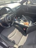 2015 Mazda Mazda Miata Sport