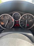 2015 Mazda Mazda Miata Sport