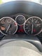 2015 Mazda Mazda Miata Sport