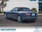 2015 Mazda Mazda Miata Sport