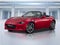 2020 Mazda Mazda MX-5 Miata Sport