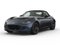 2023 Mazda Mazda MX-5 Miata Club