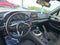 2023 Mazda Mazda MX-5 Miata Club