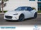 2024 Mazda Mazda MX-5 Miata Club
