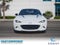 2024 Mazda Mazda MX-5 Miata Club