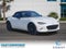 2024 Mazda Mazda MX-5 Miata Club