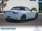 2024 Mazda Mazda MX-5 Miata Club