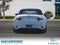 2024 Mazda Mazda MX-5 Miata Club