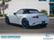 2024 Mazda Mazda MX-5 Miata Club