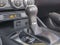 2016 Mazda Mazda Miata Grand Touring