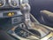 2016 Mazda Mazda Miata Grand Touring