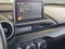 2016 Mazda Mazda Miata Grand Touring
