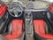 2016 Mazda Mazda Miata Grand Touring