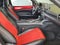 2016 Mazda Mazda Miata Grand Touring