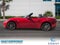 2016 Mazda Mazda Miata Grand Touring