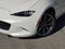 2022 Mazda Mazda MX-5 Miata Grand Touring