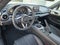2022 Mazda Mazda MX-5 Miata Grand Touring